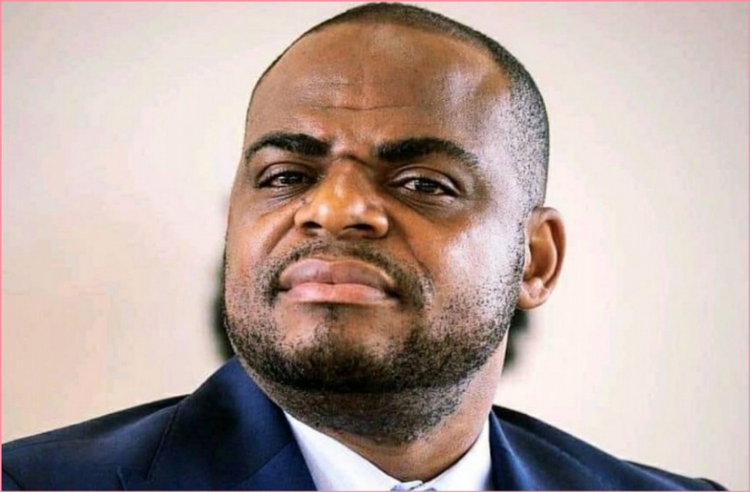 Côte d'Ivoire : Présidentielle 2025, Prince Arthur Dalli placé sous mandat de dépôt