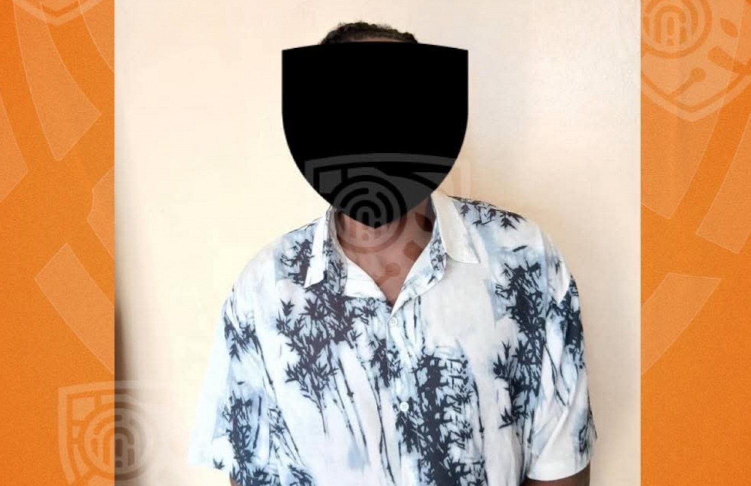 Côte d'Ivoire : Du rire au scandale, la toile s'embrase, un clic, une faute, une affaire d'État, interpellé, DJ Ramatoulaye sous le coup de la loi