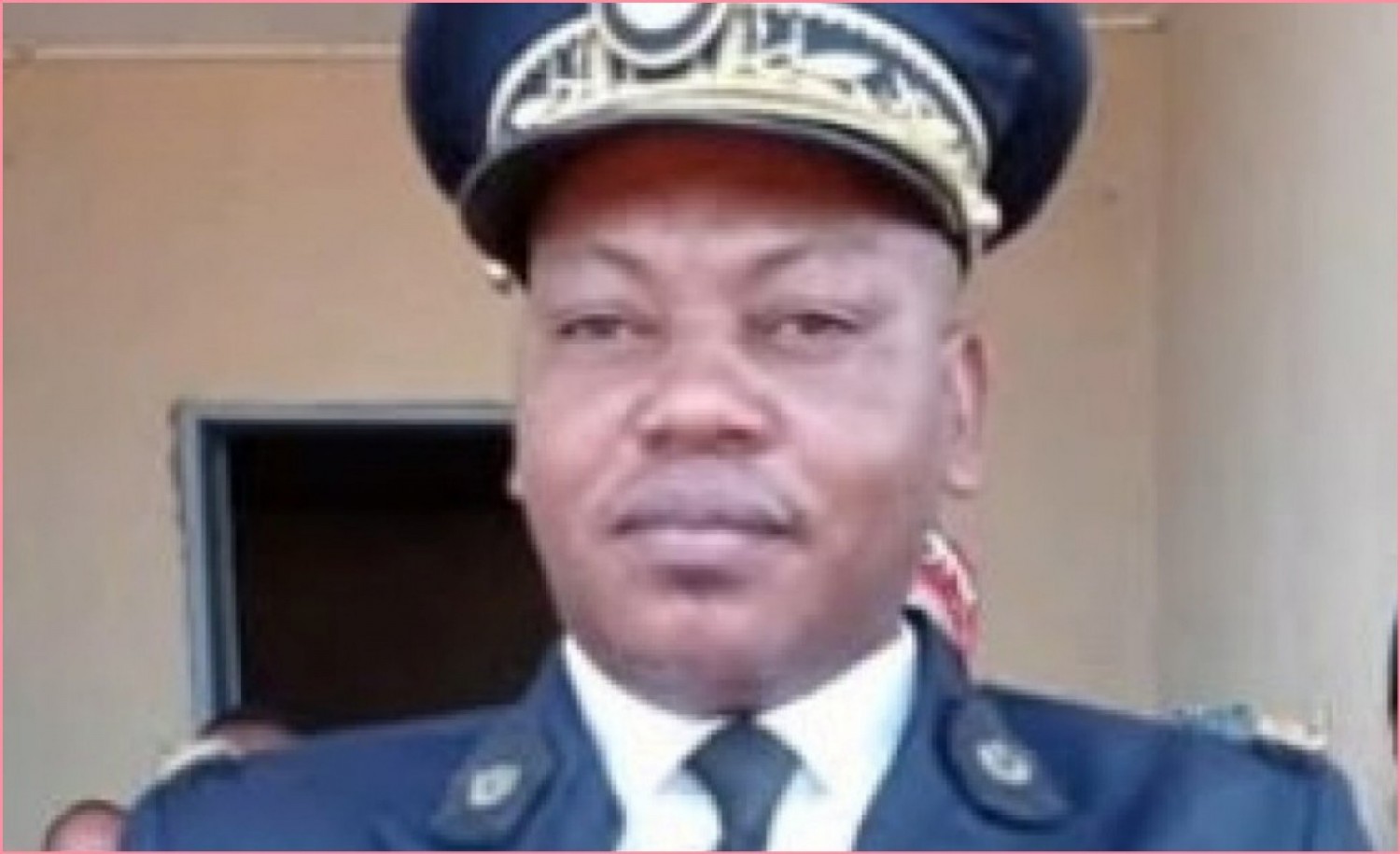 Cameroun : Un sous-préfet et sa famille décèdent dans un incendie