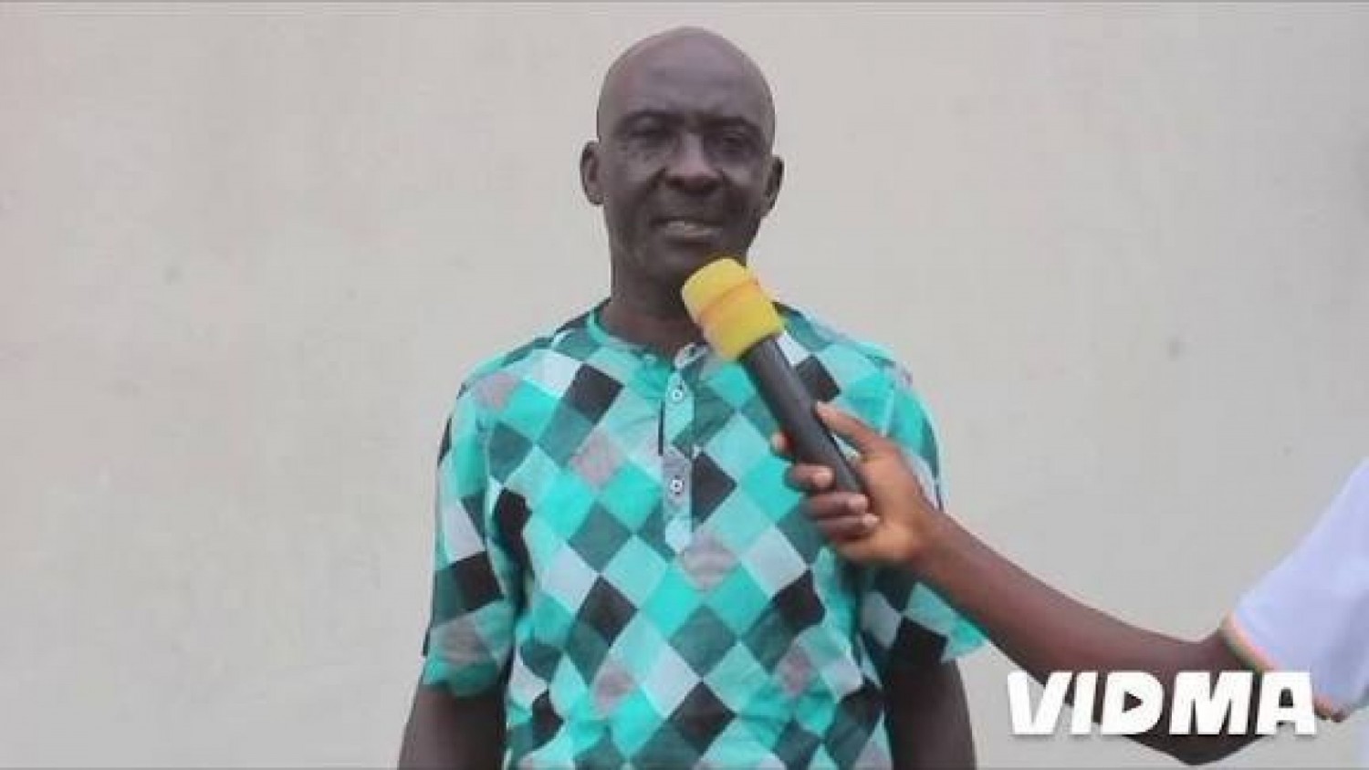 Côte d'Ivoire : Crises ivoiriennes, Toé Seydou prend les rênes de la COVICI et relance le combat pour la justice des victimes