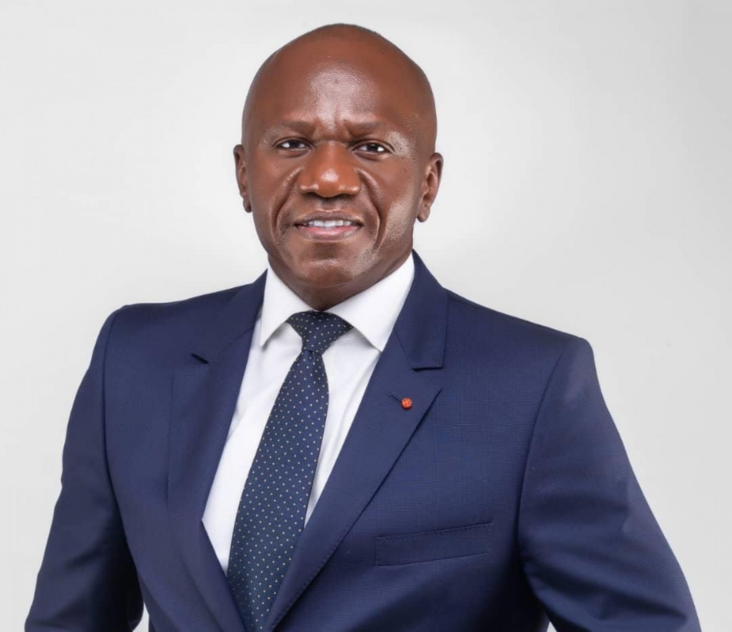 Côte d'Ivoire : L'ONG STO.C salue la nomination d'Abou Bamba et appelle à une gouvernance environnementale renforcée