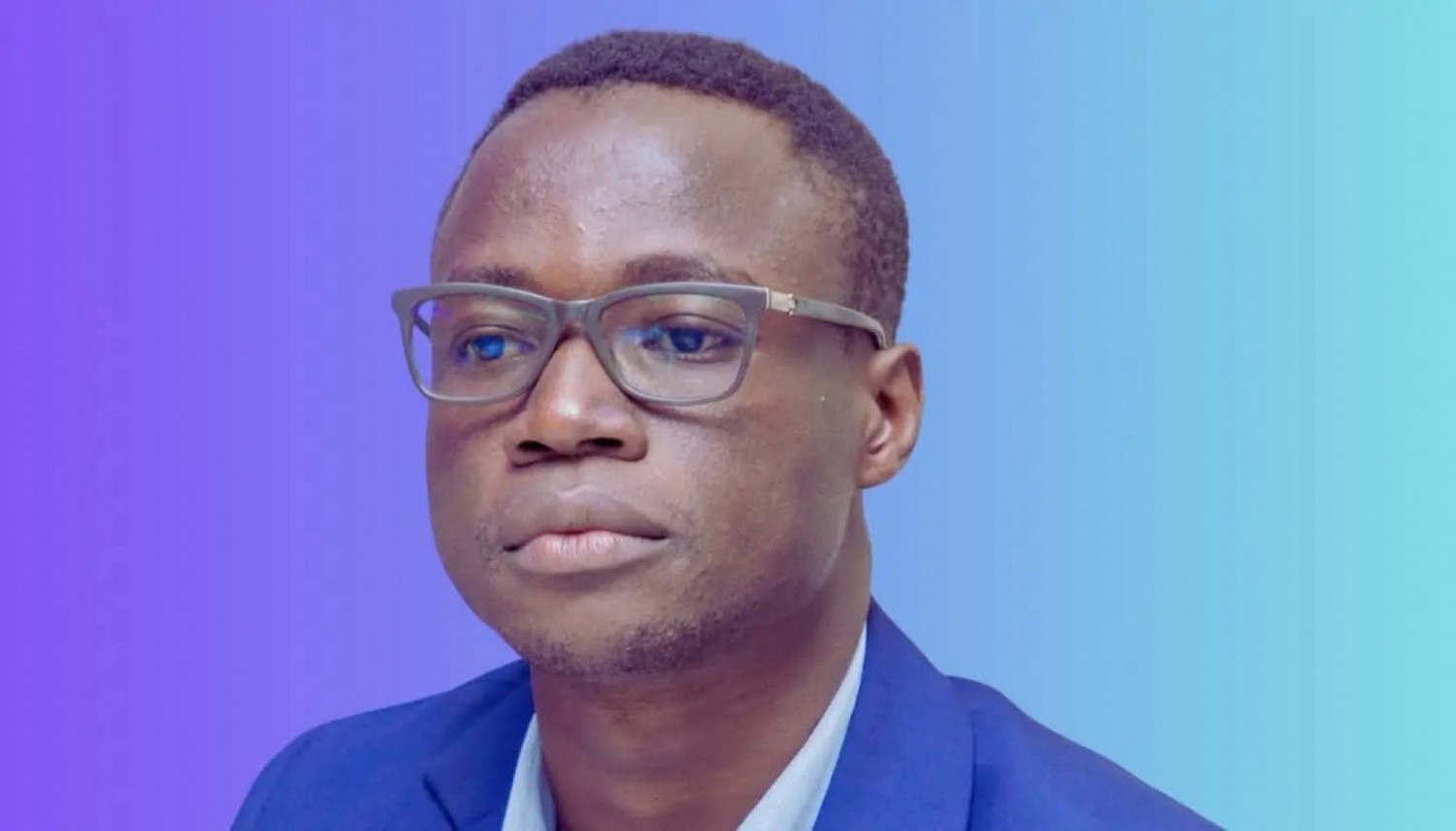 Côte d'Ivoire : Jean-François Kouassi, condamné à 15 jours de prison ferme et 500.000 FCFA d'amende