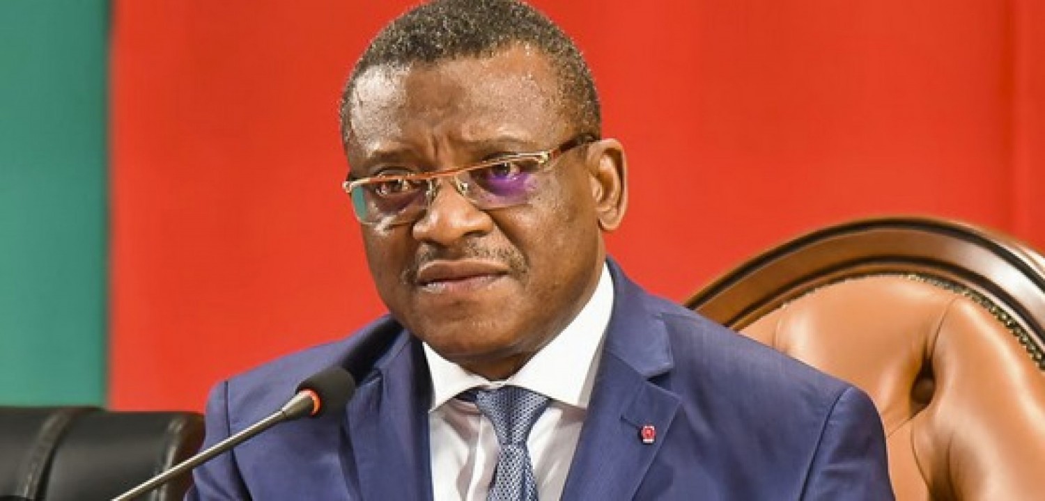 Cameroun : Gouvernement Dion Ngute, quatre ministres décédés et une attente qui perdure