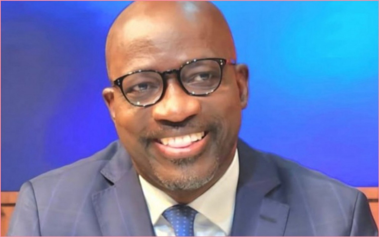 Côte d'Ivoire : Leadership, jeunesse, cohésion..., Blé Goudé livre sa vision d' 