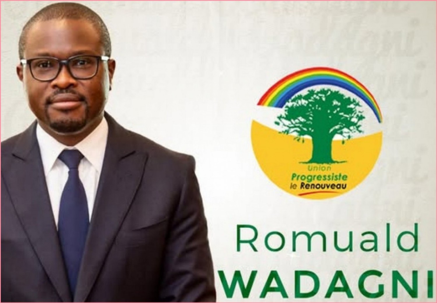 Bénin : L'UP-R remporte les élections communales avec une large majorité