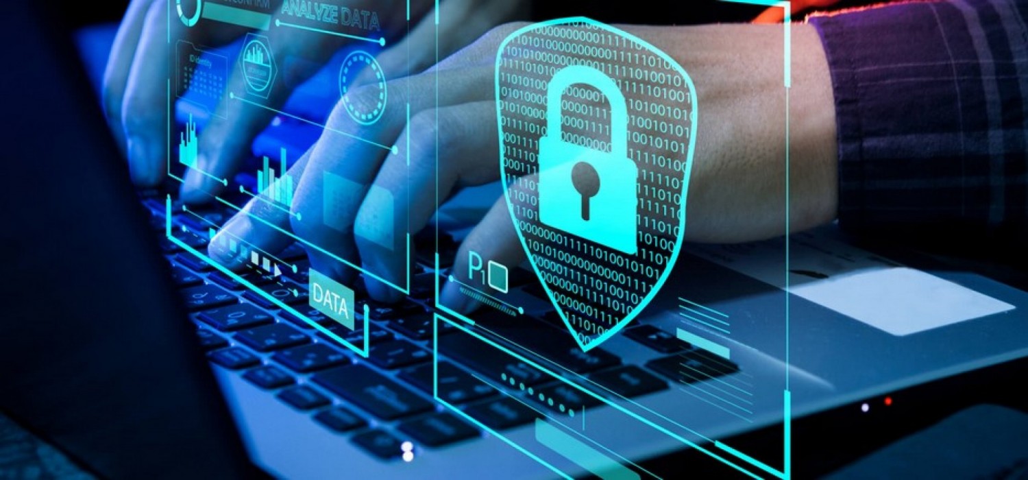 Ghana : Alerte contre une arnaque WhatsApp visant les données bancaires et transferts mobiles