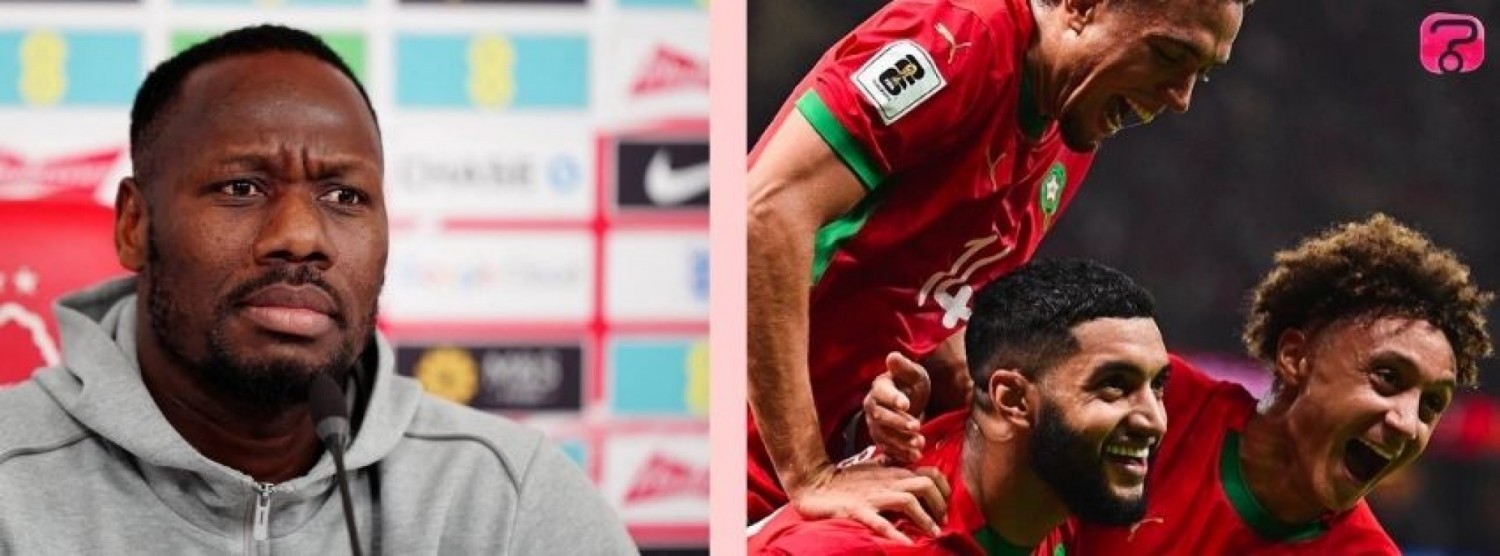 CAN 2025 : Les sanctions reparties tombent, le Sénégal savoure sa victoire en payant le plus fort prix