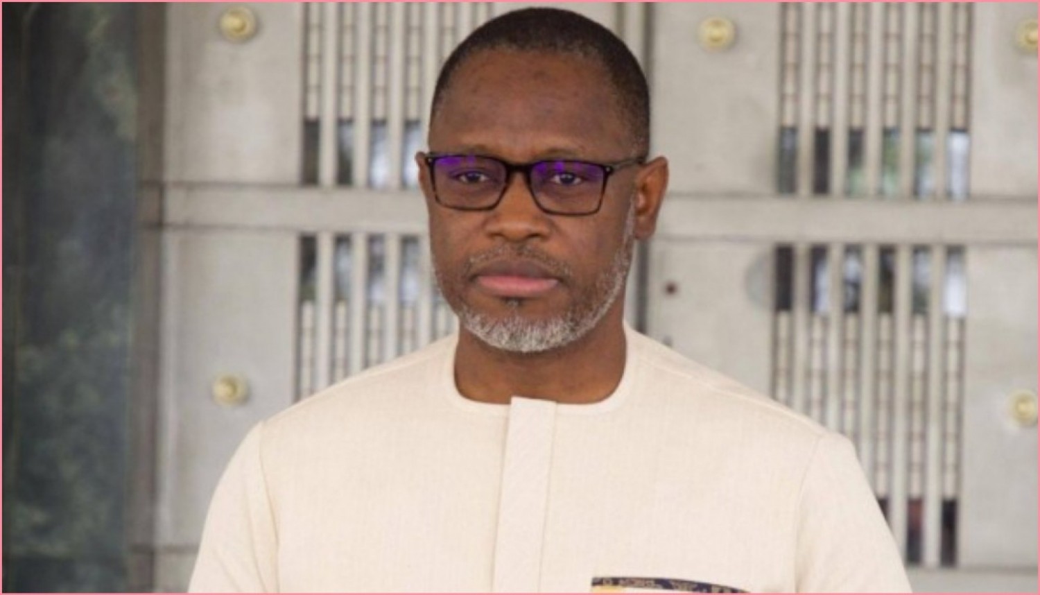 Burkina Faso : Dissolution des partis et formations politiques