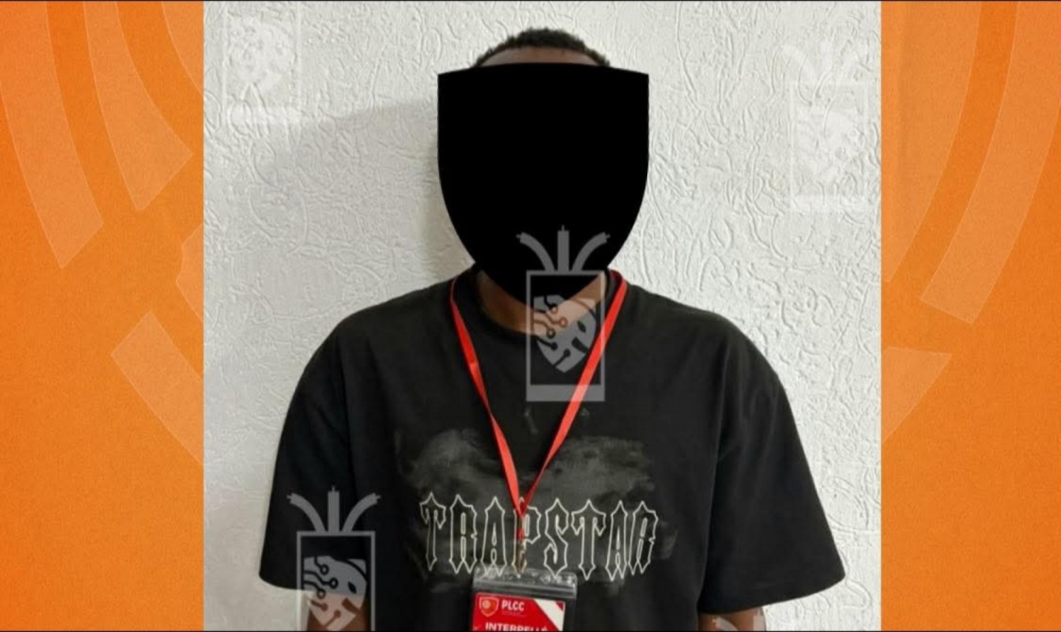 Côte d'Ivoire : Vols de groupes électrogènes, un réseau organisé mis hors d'état de nuire