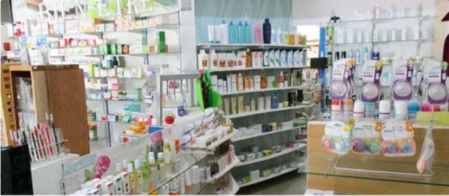 Côte d'Ivoire : Alerte sanitaire internationale concernant la contamination de certains lots de laits infantiles,  les produits concernés et mesures prises