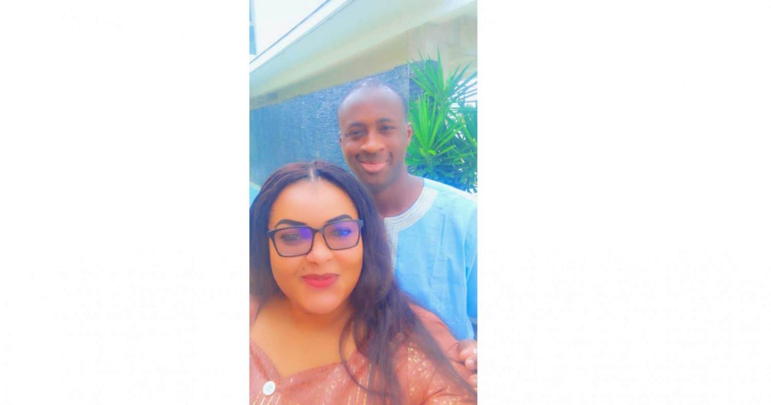 Côte d'Ivoire : De graves accusations portées contre l'ex-footballeur Yaya Touré, le Procureur saisit ?