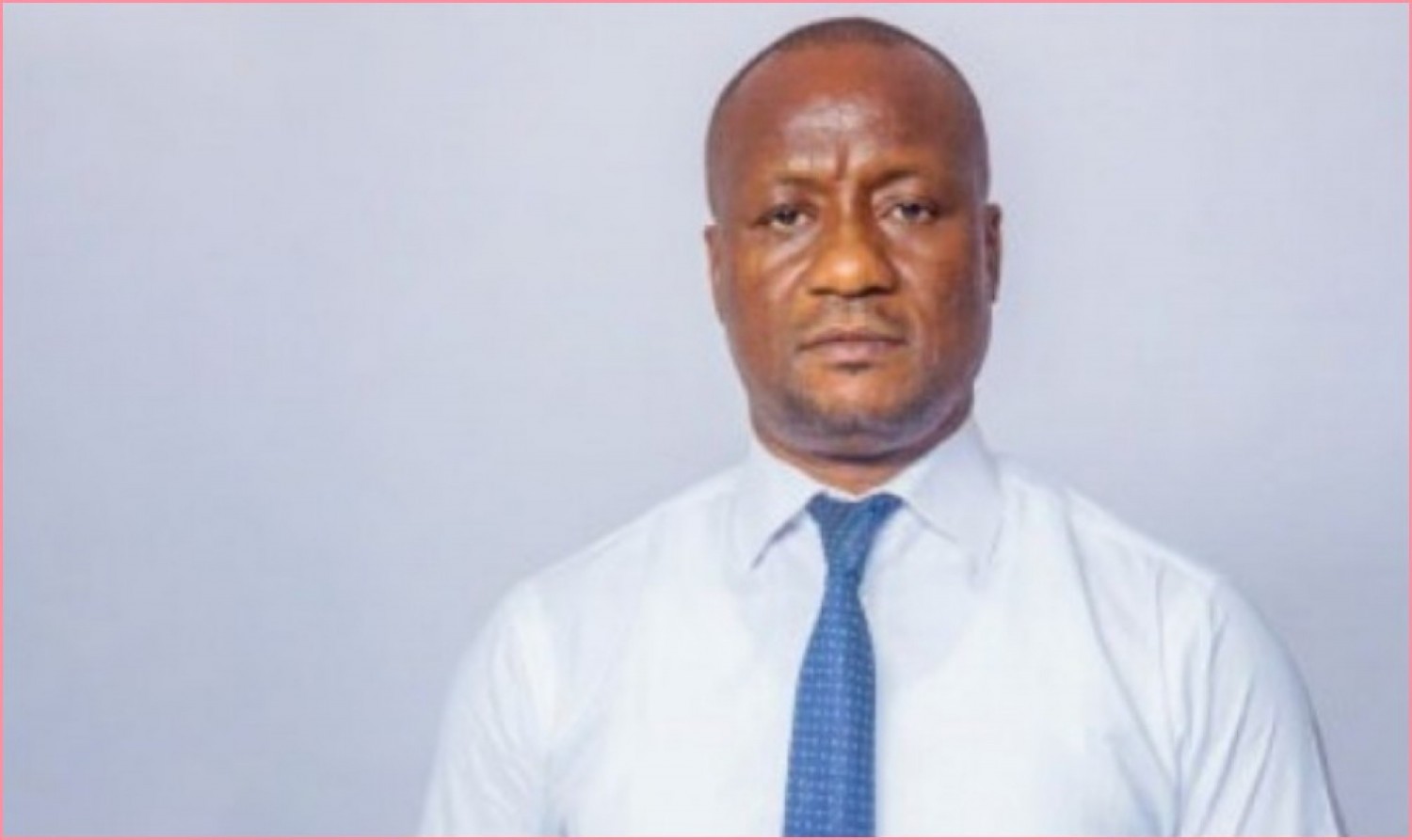 Côte d'Ivoire : 12è congrès électif de l'UNJCI, la liste électorale affichée, les journalistes appelés à vérifier leur inscription