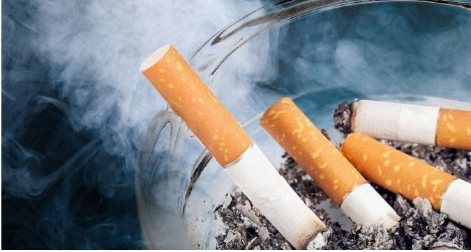 Côte d'Ivoire : Annexe Fiscale 2026, suspension de la taxe environnementale sur les mégots cigarettes jusqu'au 31 décembre