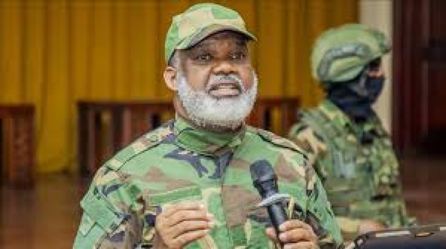 RDC : L'AFC/M23 revendique une attaque de drones contre l'aéroport de Kisangani