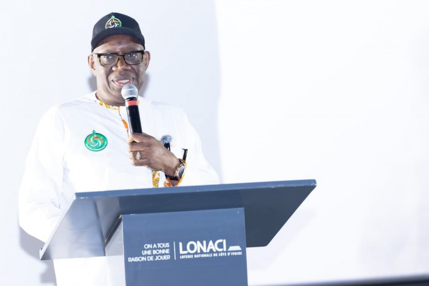 Côte d'Ivoire : Rentrée commerciale 2026, la LONACI mise sur l'innovation et la proximité pour accélérer sa croissance et consolider son leadership