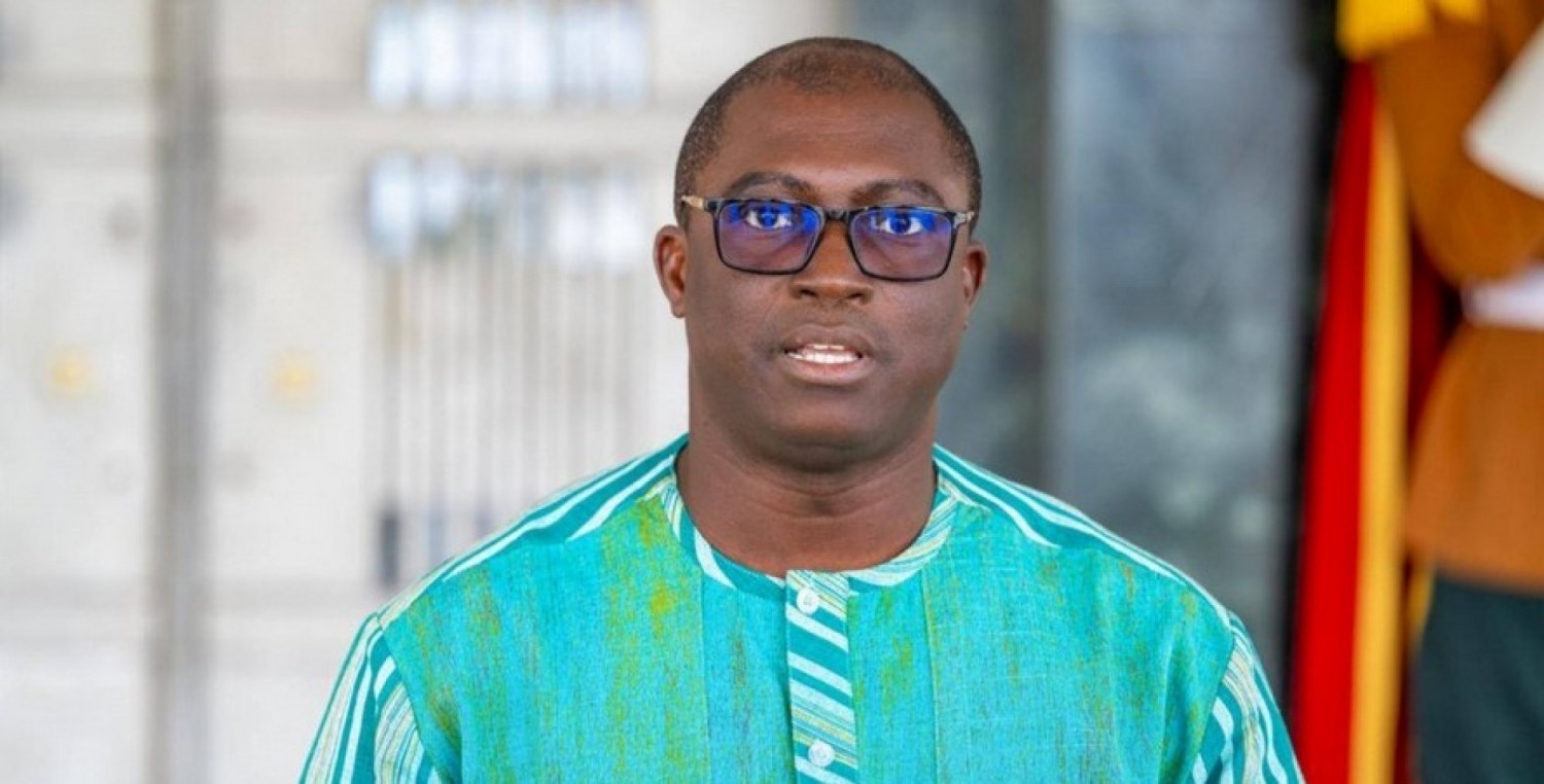 Burkina Faso : Des policiers et un agent domanial révoqués pour des actes de corruption