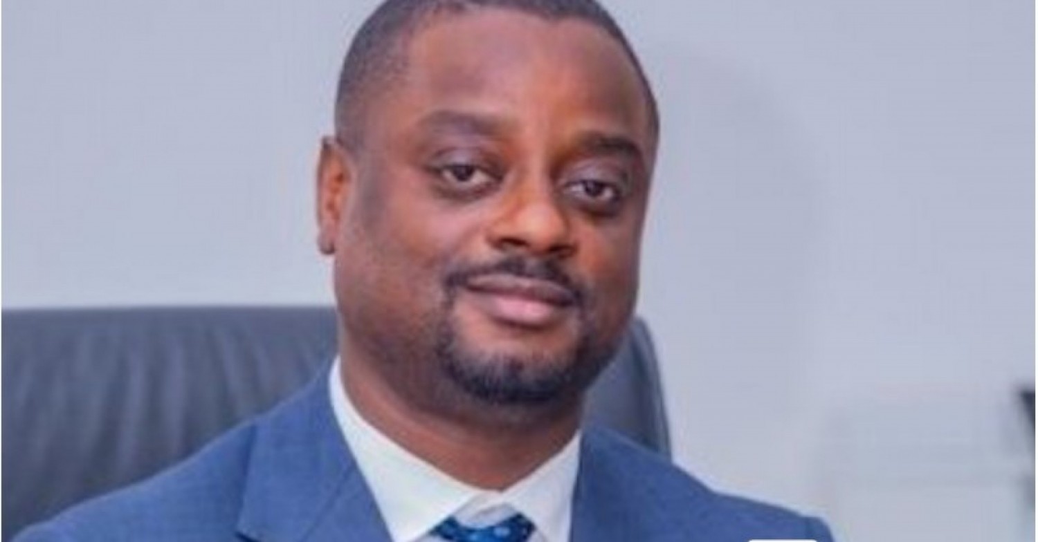 Côte d'Ivoire : Jean-Louis Moulot promu ministre, Abdoul Adam Sylla nommé DG par intérim de la SODEXAM