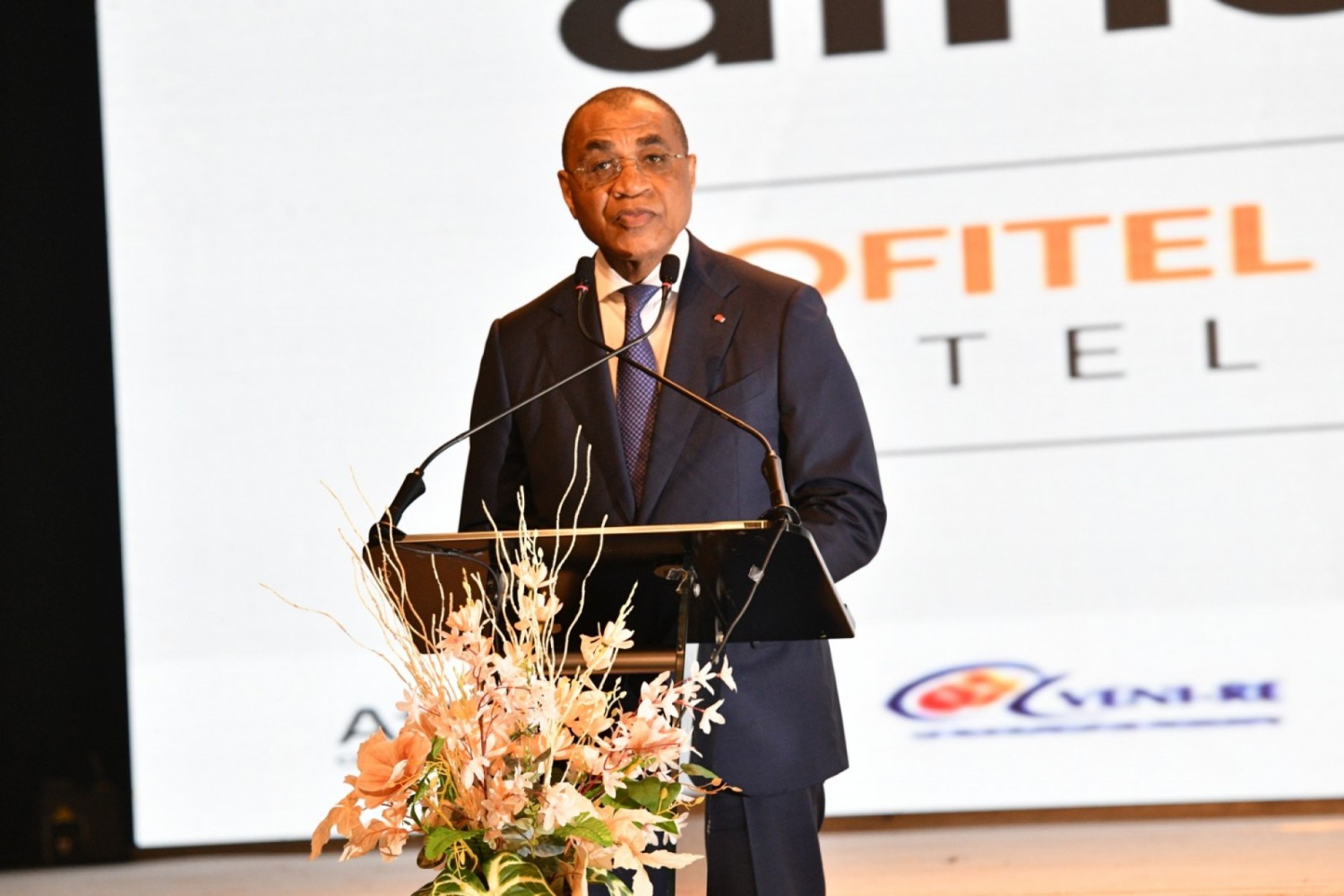 Côte d'Ivoire : Économie et finances, le gouvernement consolide ses acquis de 2025 et prépare un nouveau cycle de croissance en 2026