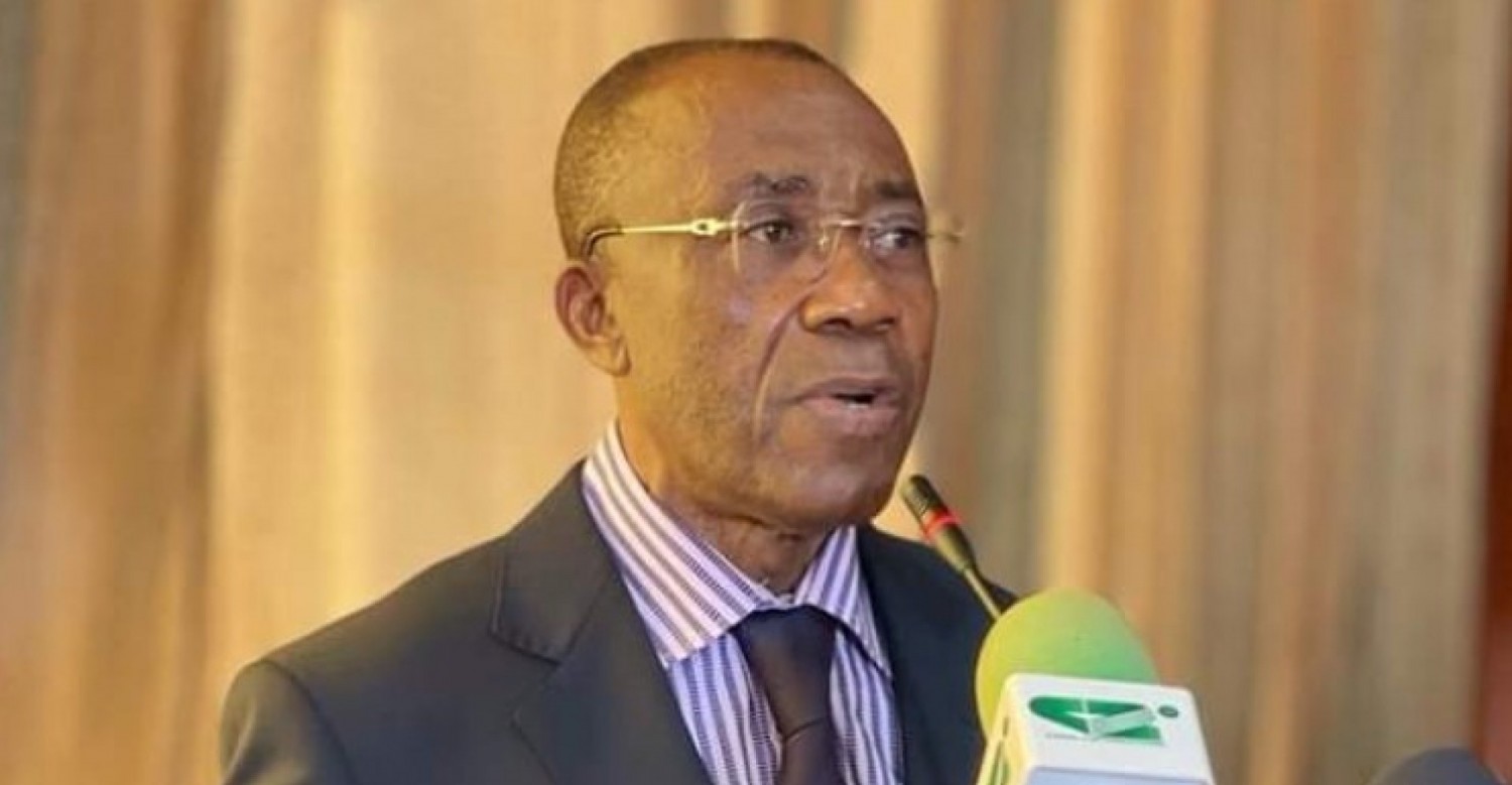 Cameroun : Après le scandale des 15 tonnes d'or évaporées, Yaoundé reprend le contrôle du secteur minier