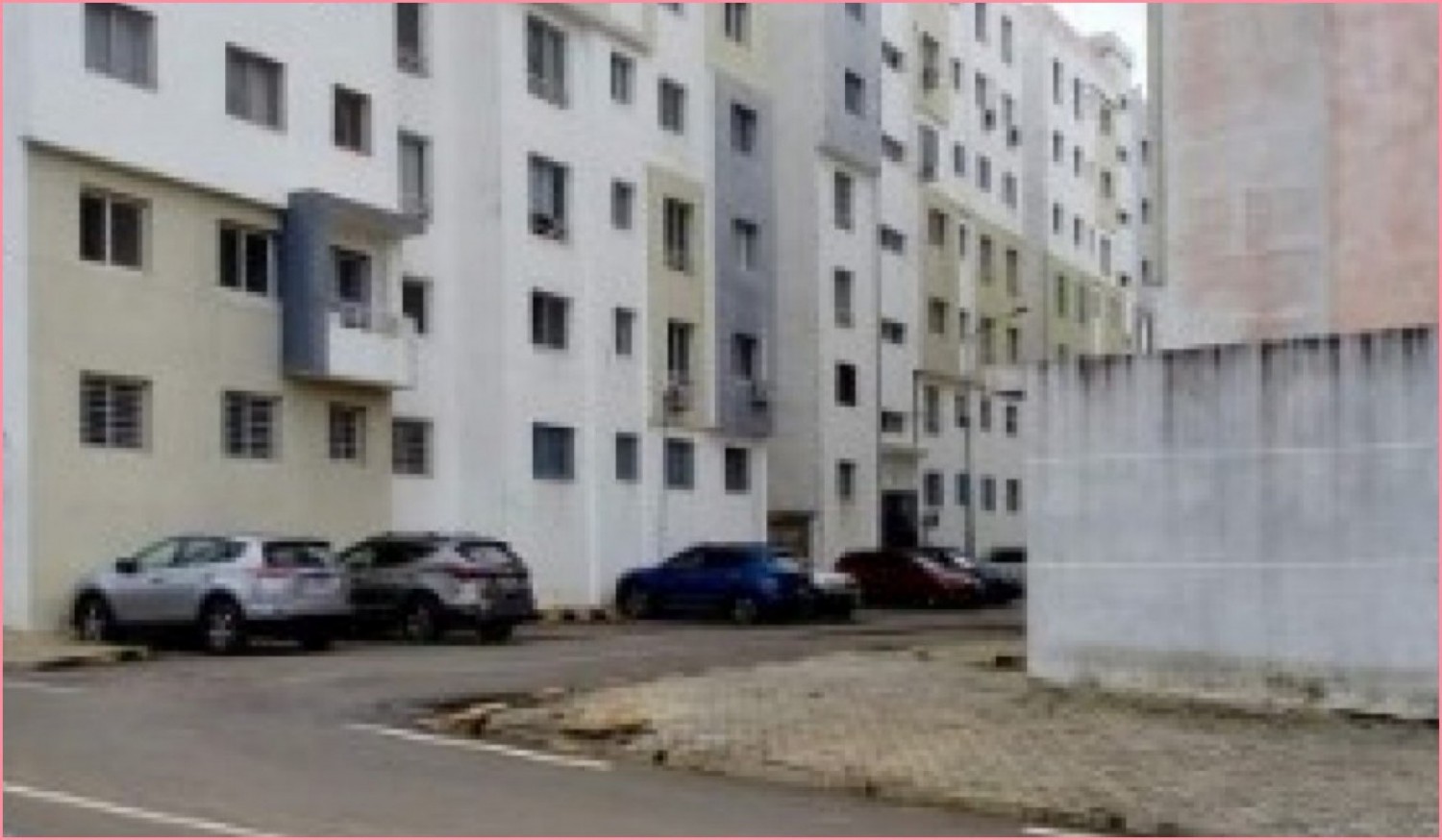 Côte d'Ivoire : Précisions relatives au régime fiscal applicable aux loyers d'immeubles nus au regard de la TVA  ajoutée