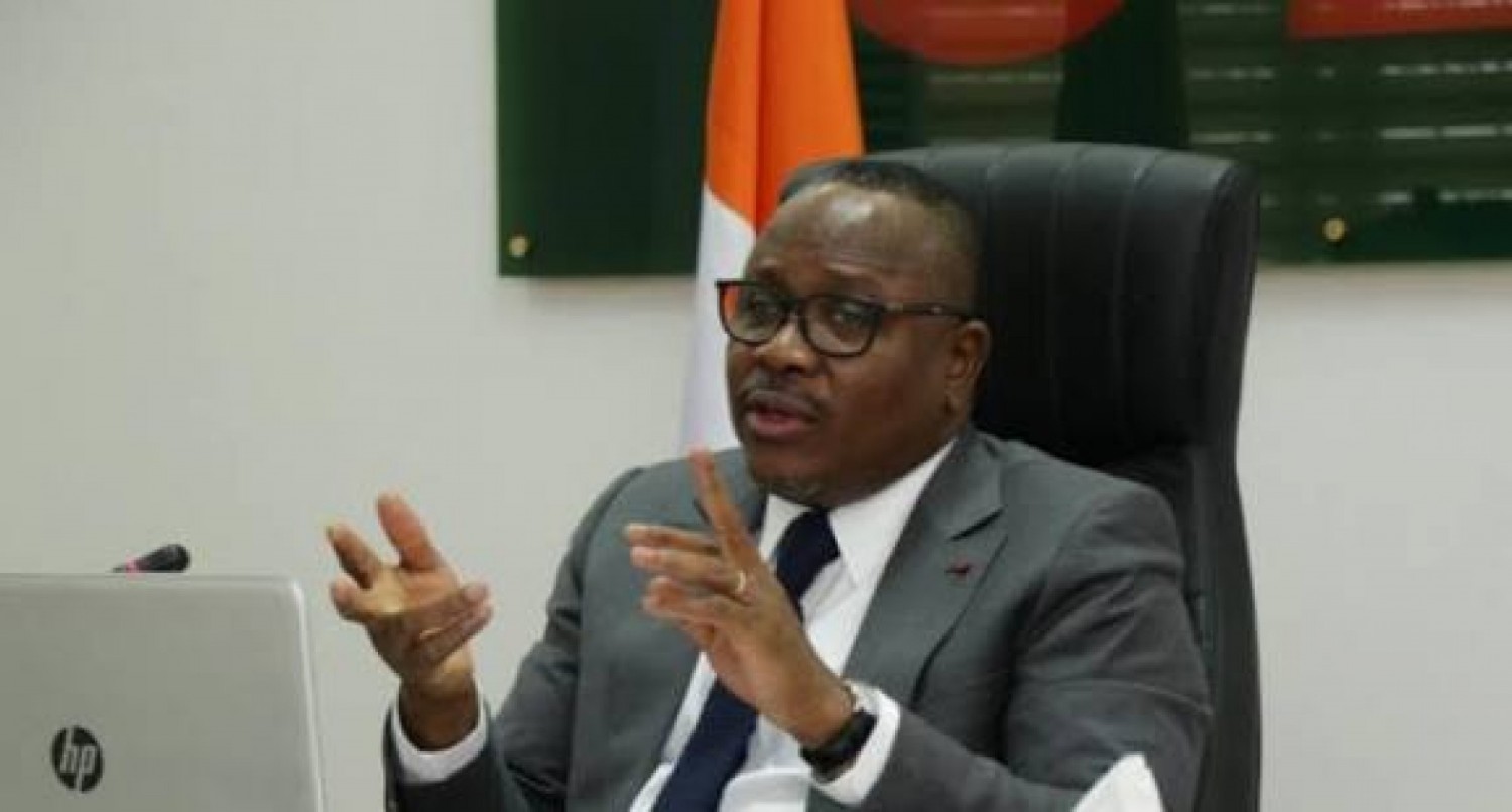 Côte d'Ivoire : Reprise des législatives à Toumodi et Dualla-Massala, la CEI fixe le scrutin au 21 février 2026