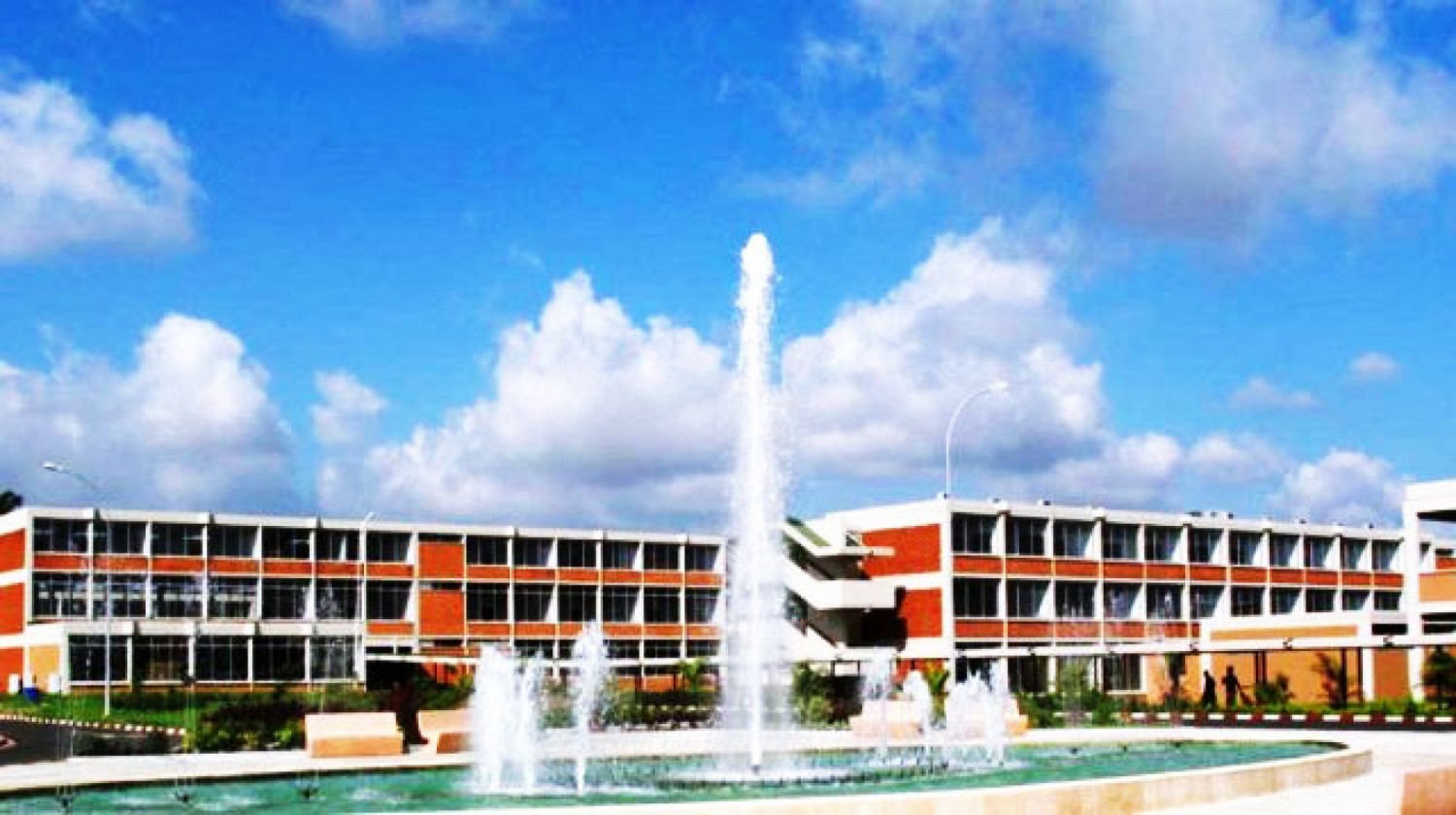 Côte d'Ivoire : Universités ivoiriennes insuffisamment représentées dans les classements internationaux, des leviers stratégiques identifiés pour des mesures correctives