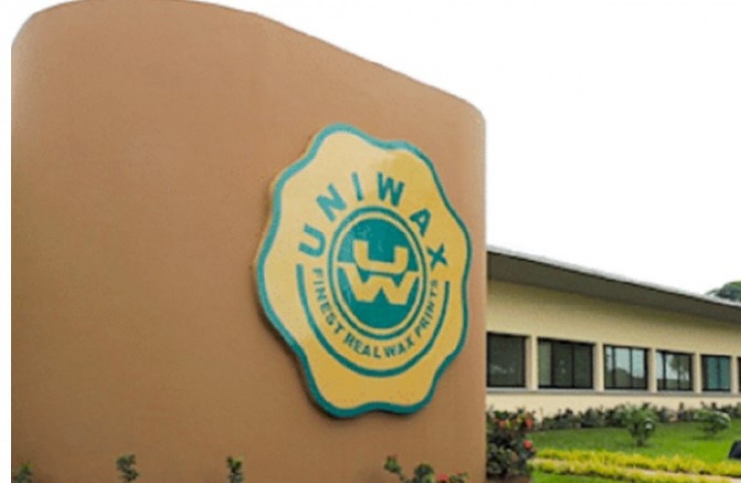 Côte d'Ivoire : Une compagnie ivoirienne de coton rachète la majorité du fleuron textile Uniwax