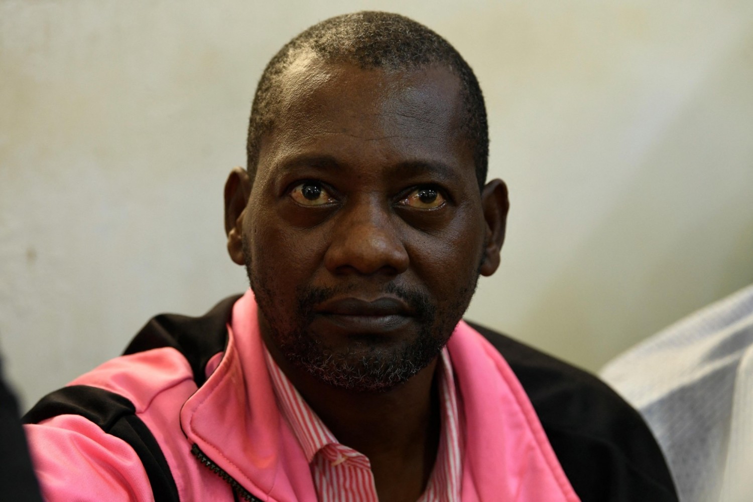 Kenya : Le pasteur Paul Mackenzie inculpé pour terrorisme et meurtres d'enfants