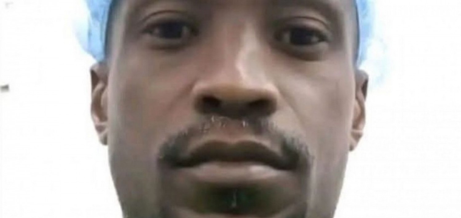 Côte d'Ivoire : Yopougon, un chirurgien du CHU retrouvé mort au pied de son immeuble