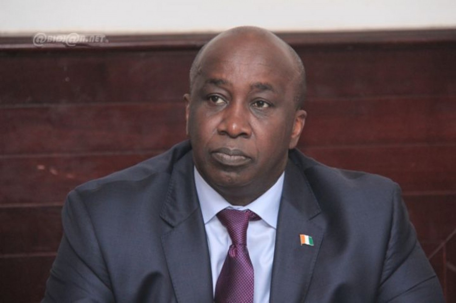 Côte d'Ivoire : Industrie du cacao, Abidjan mène une offensive diplomatique à Genève pour garantir un revenu décent aux cacaoculteurs et une filière plus juste et durable