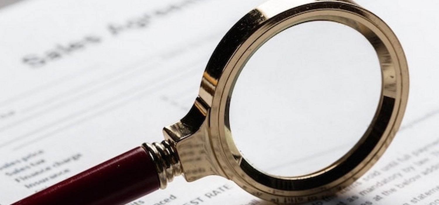 Togo :  Enquête après des rumeurs d'enlèvements et disparitions de jeunes