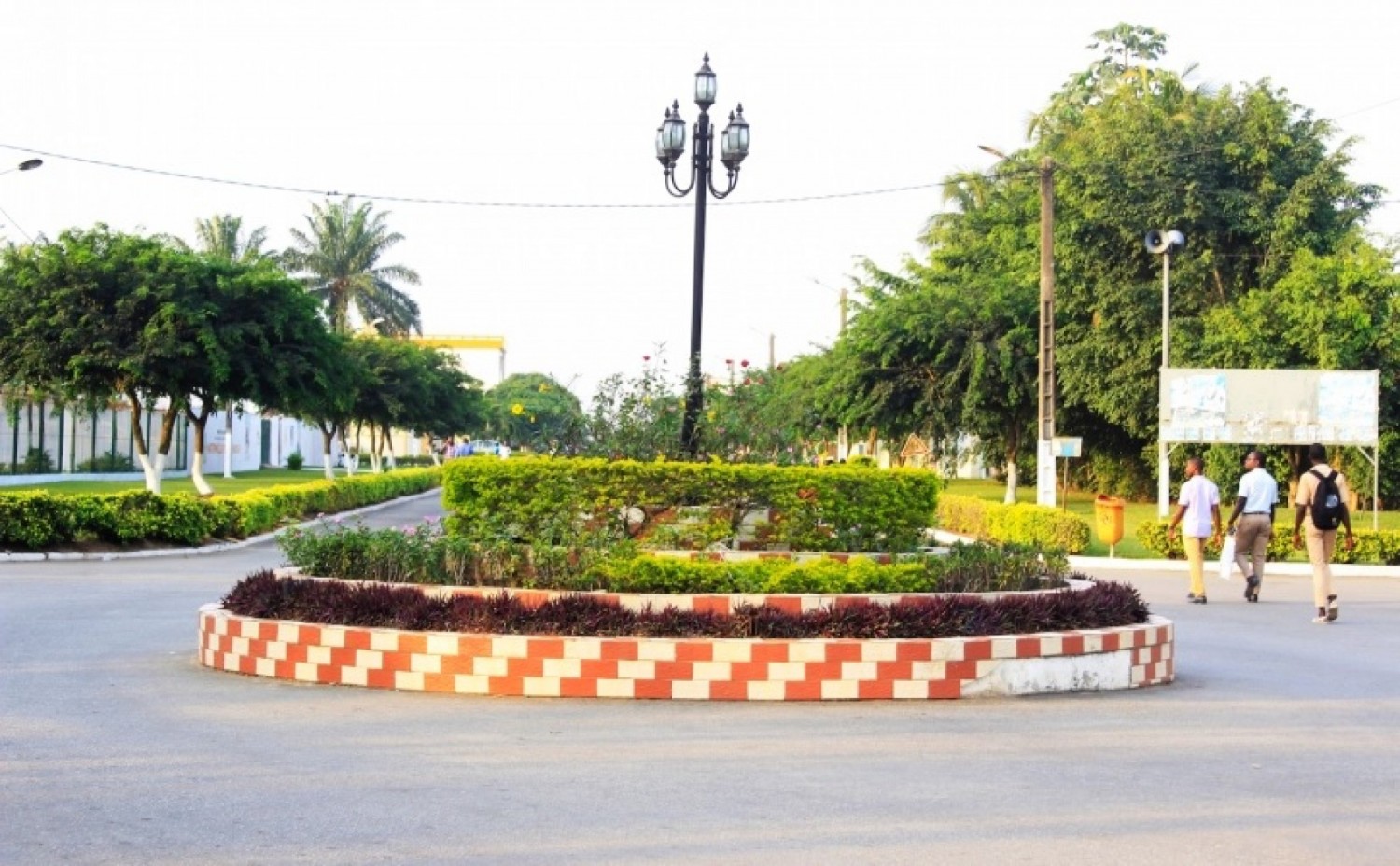 Côte d'Ivoire : Village d'Abobo-Baoulé, voici pourquoi l'arrêté préfectoral de nomination du Chef  a été annulé