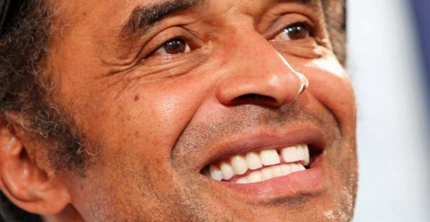 Cameroun : Yannick Noah accusé par ses sœurs de s'accaparer tout l'héritage familial