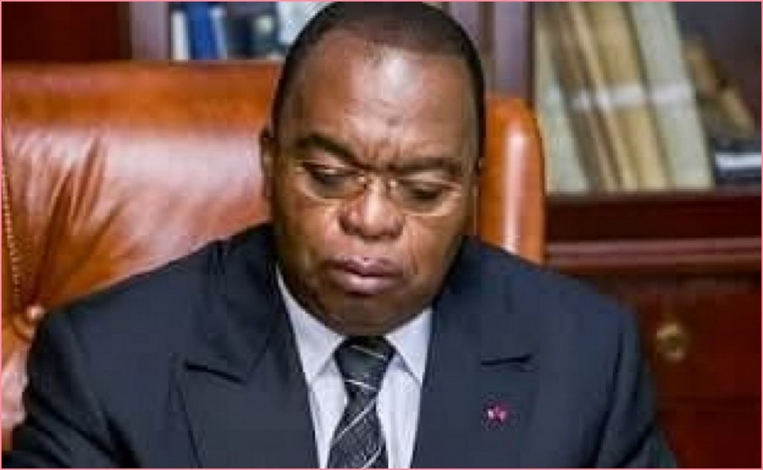 Cameroun : Affaire scanning au Port de Douala, le Minfi somme le DG/ PAD de rétablir la SGS