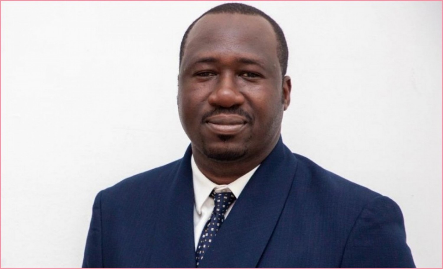 Côte d'Ivoire : Abobo, la révolution silencieuse d'un géant démographique devenu puissance économique