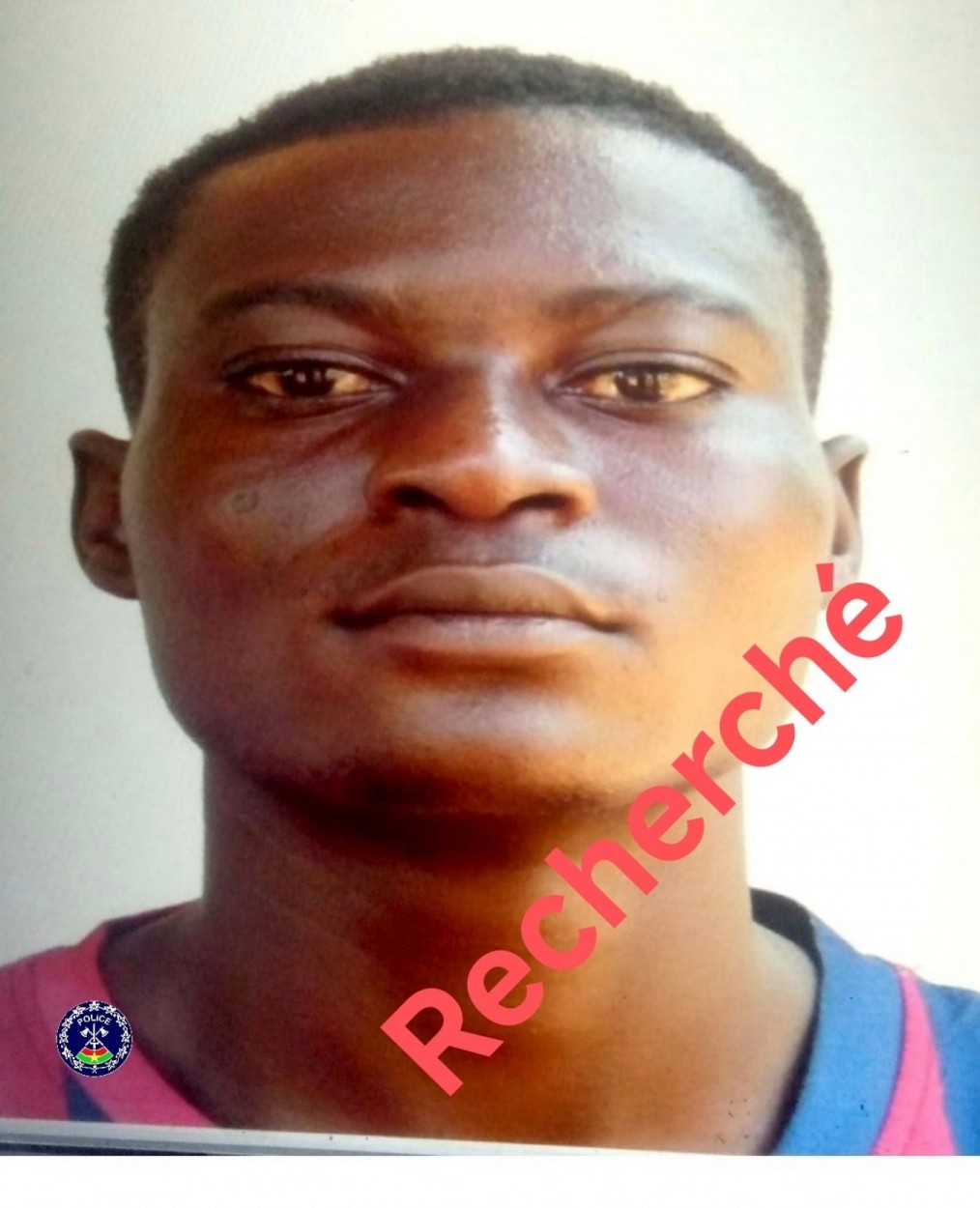 Burkina Faso : un présumé meurtrier interpellé après un avis de recherche