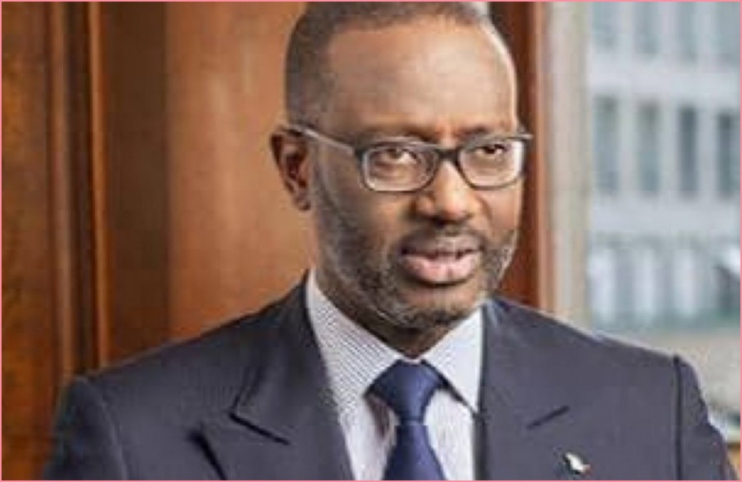 Côte d'Ivoire : Le PDCI-RDA à la croisée des chemins, l'heure des choix entre unité stratégique et tempête interne