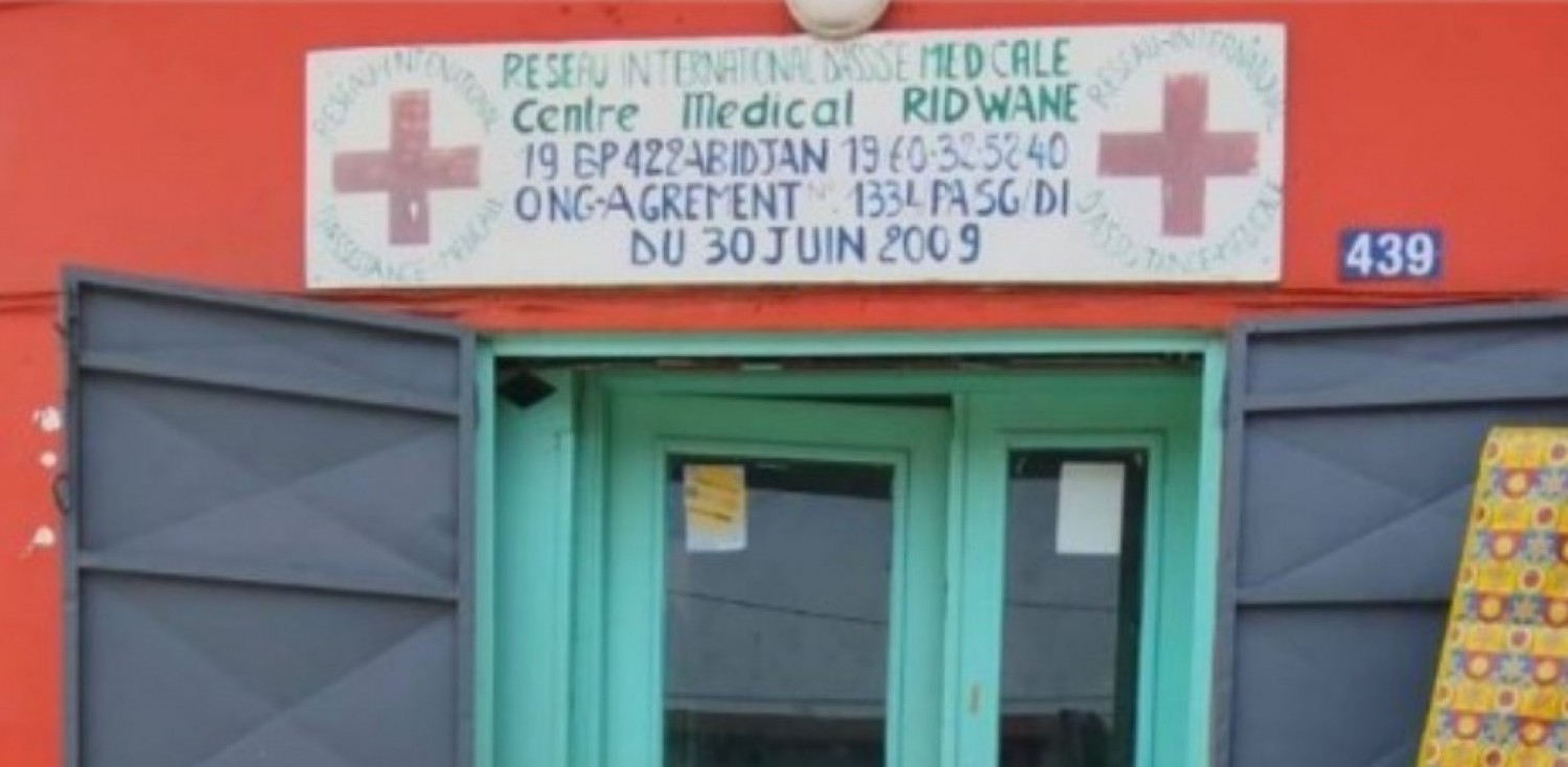 Côte d'Ivoire : Attécoubé, il se fait passer pour un  médecin et prescrit des médicaments falsifiés aux  patients