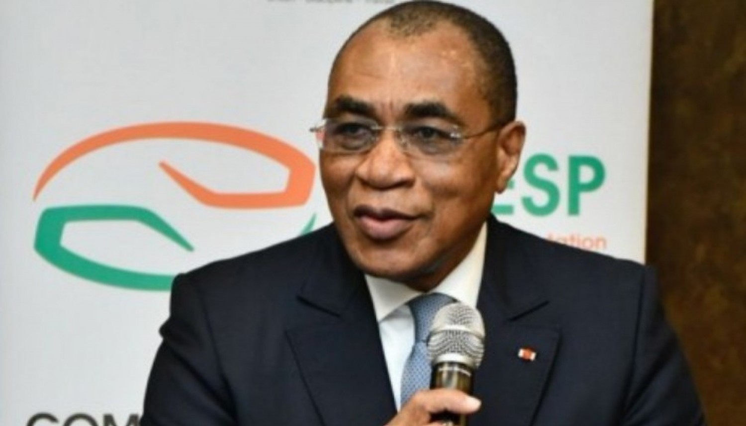 Côte d'Ivoire : Eurobond 2026, Abidjan lève 1,3 milliard $ à un taux record et frôle l'« Investment Grade »
