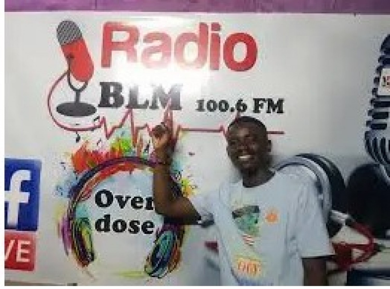 Côte d'Ivoire : La HACA  suspend à titre conservatoire la radio-école  « BLM » qui émet des programmes en langue arabe