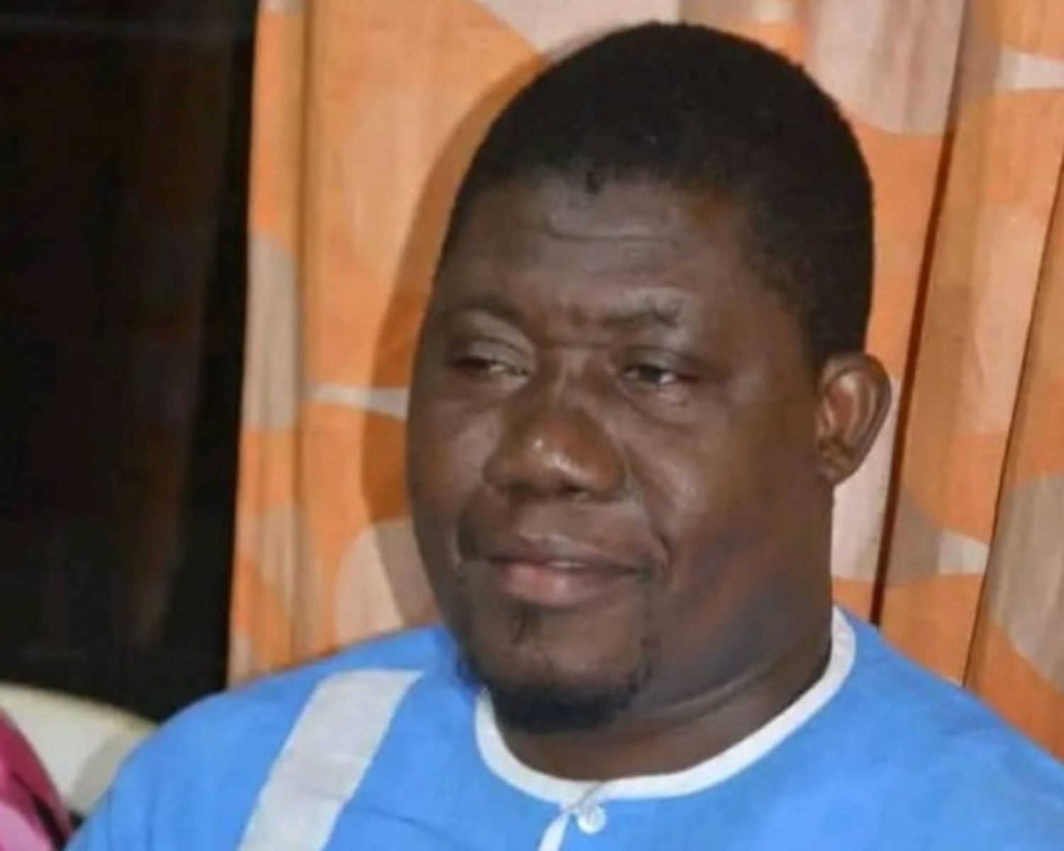 Côte d'Ivoire : Développement à Bangolo, un cadre du PPA-CI estime que sa Zone d'origine est mise en marge des travaux de voiries et situe les raisons