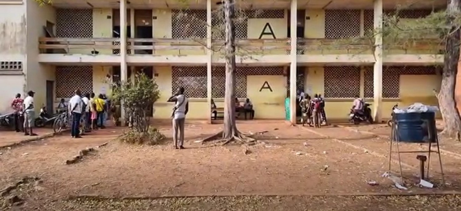 Côte d'Ivoire : Elections Législatives partielles 2025 à Toumodi, les premières observations du  Consortium des organisations de la société civile (COSEL-CI)
