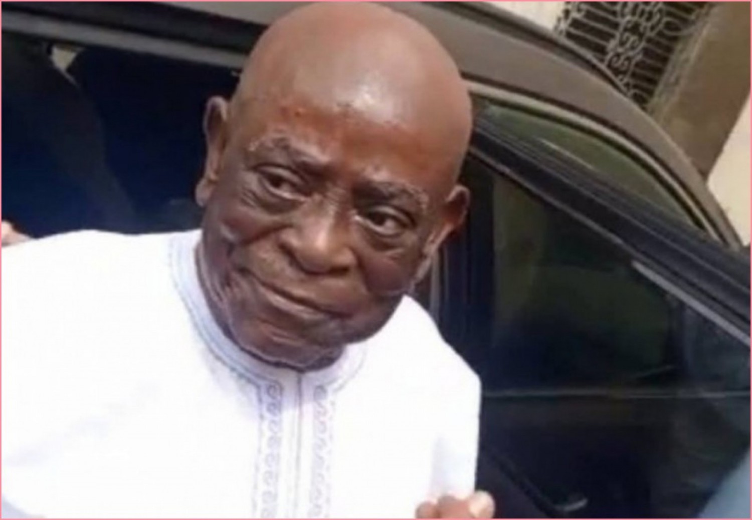 Cameroun : Libération d'Ondo Ndong et Belinga, quand les détourneurs de fonds publics deviennent des héros