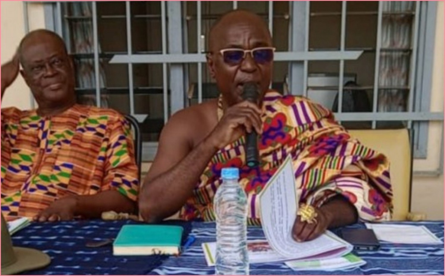 Côte d'Ivoire : Langues maternelles, l'Académie ivoirienne sonne l'alarme et interpelle l'État