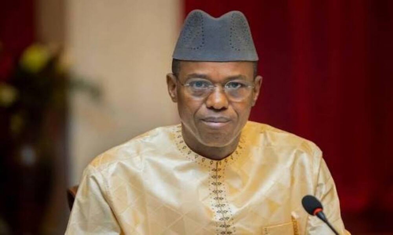 Mali : « Consommer Malien » , 100 millions FCFA par ministère pour soutenir la production locale en 2026