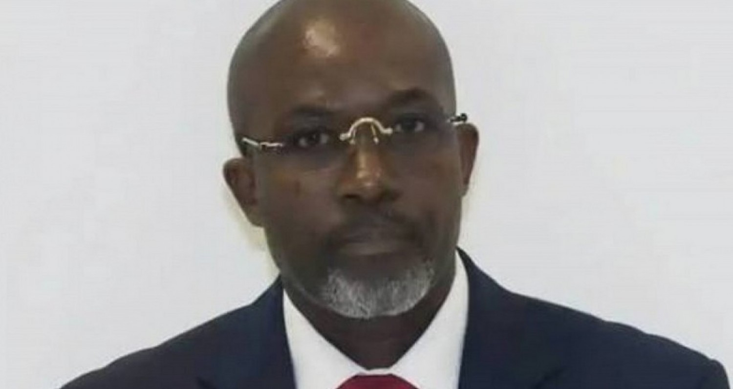 Côte d'Ivoire: UNJCI, un congrès extraordinaire convoqué pour sortir de la crise