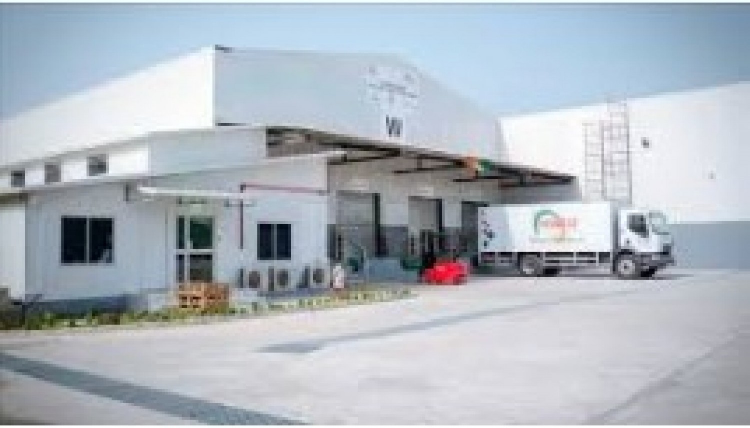 Côte d'Ivoire : NPSP-CI, 124.000 seringues commandées en 2020 et jamais livrées, des prévenus comparaissent devant le PPEF