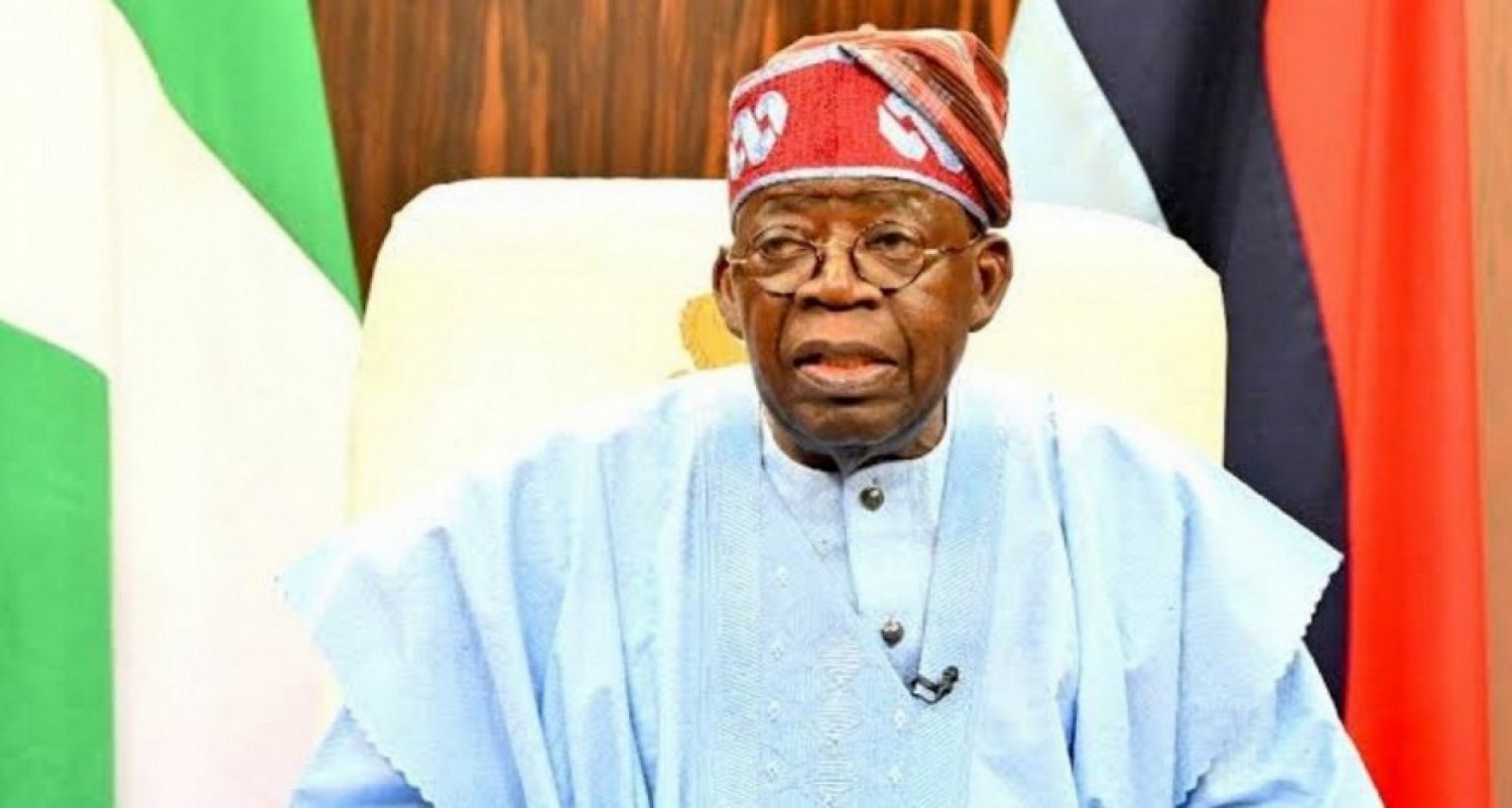 Nigeria : Le gouvernement dément avoir versé une rançon à Boko Haram