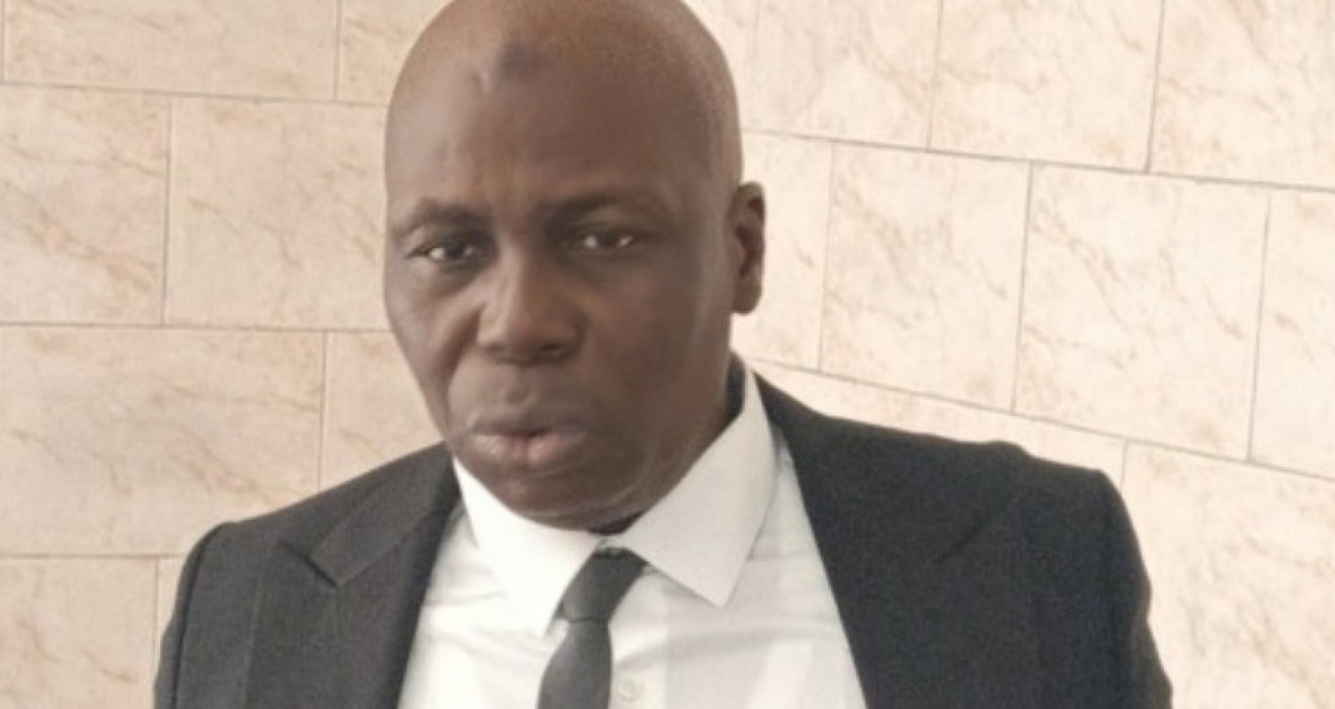 Côte d'Ivoire : Insécurité routière, les auto-écoles fustigent un système de conduite à la dérive et appellent à une réforme urgente du permis de conduire pour sauver le secteur