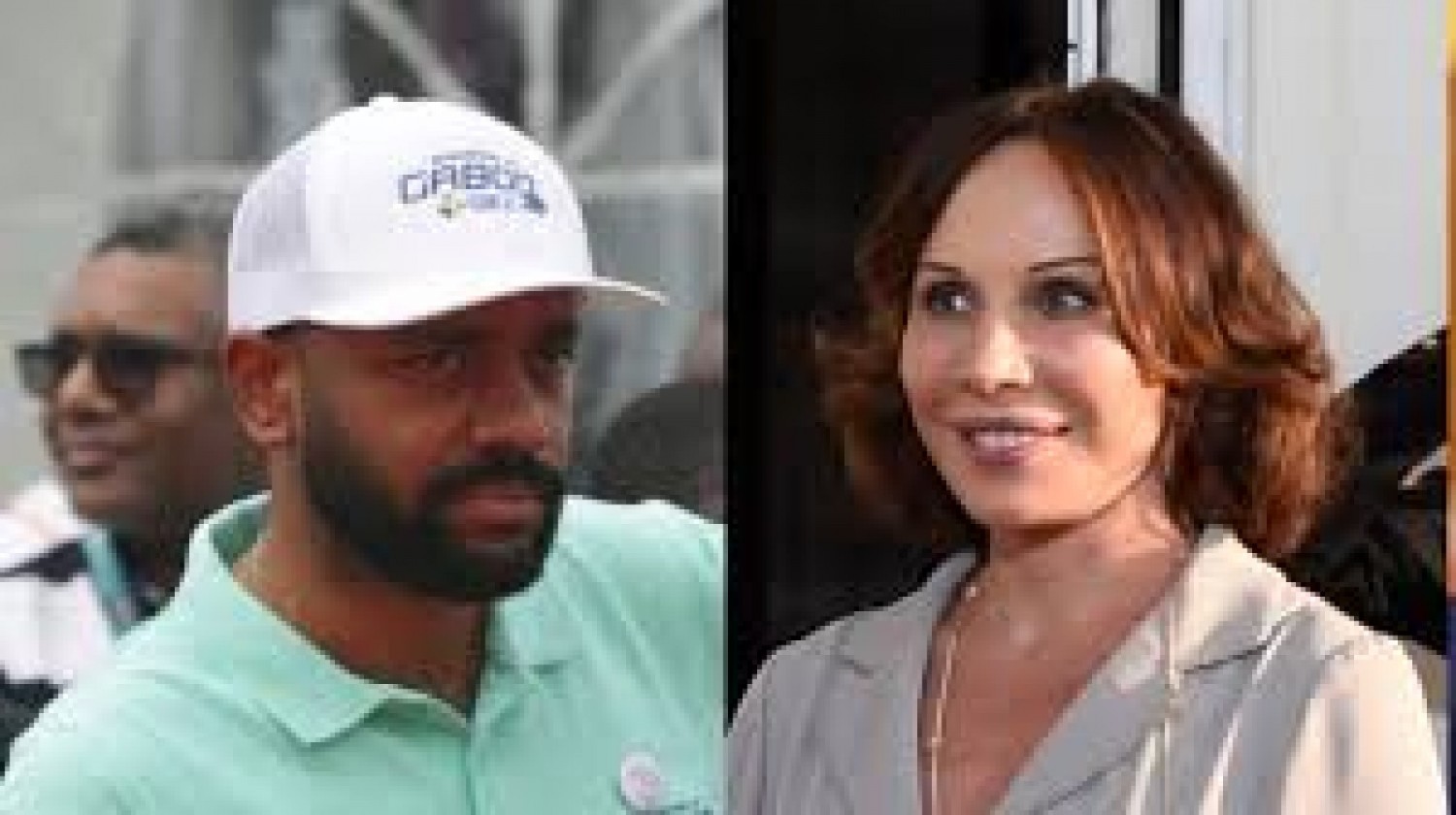 Gabon : « Condamnations de Sylvia et Nourredin Bongo » , le diplôme du procureur contesté